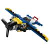 Конструктор LEGO Creator Пустынный багги - 31087