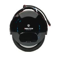 Моноколесо Inmotion V10 2018