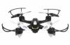 Радиоуправляемый квадрокоптер Eachine E33W FPV RTF 2.4G - EACH-581044