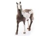 Фигурка Schleich Мерин Пейнтхорс