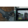 Полетная платформа DJI Matrice 350 RTK + подвес с тепловизором Zenmuse H30T - 6941565961389-H30T
