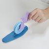 Набор Play-Doh пластилина Твайлайт и Рарити - B9717