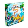 Настольная игра ND Play Архитекторы-Зоопарк - 298515