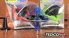 Механический Гироскоп суперточный Tedco - tc30000