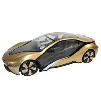 Радиоуправляемая машина Rastar BMW I8 масштаб 1:14 - 49600-12пц
