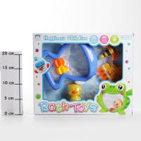 Игрушки для ванной - Н51157