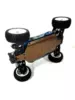 Радиоуправляемый Buggy Remo Hobby 4WD OFF Road RTR масштаб 1:14 2.4G - RH1455-BLUE