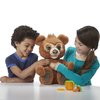 Интерактивная игрушка Hasbro Furreal Friends Русский Мишка - E4591121
