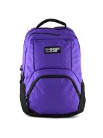 Рюкзак Target *SCHOOL VIOLET* - 16228