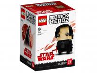 Конструктор LEGO 41603 BrickHeadz Кайло Рен - 41603