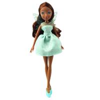 Кукла Winx Club Мисс Винкс – Layla - IW01201500_Layla