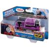 Игрушка TF Моторизированные паровозики - CKW29