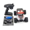 Радиоуправляемая машина Zegan Thunder Storm 4WD 1:18 - HS18301
