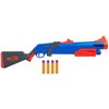 Бластер Hasbro NERF Фортнайт Памп SG - F0318EU4