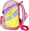 Ранец Target *Love bird* - 21353