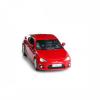 Инерционная машинка металлическая RMZ City Toyota 86, 1:32 - 554020