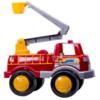 Автомобиль Пожарная машина Fire Engine 2001 - A2