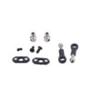 Комплект передних стабилизаторов front anti roll bar set - ZD-8044