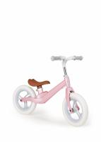 Беговел HAPPY BABY CARBON - 50012pink