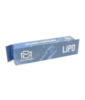 Аккумулятор для страйкбола BlueMAX LiPo - 11.1V 1450mAh 30C, BM-2058 - BM-21507