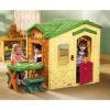 Игровой домик Little Tikes Пикник - 172298