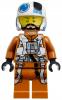Конструктор LEGO Star Wars Истребитель Повстанцев - 75125