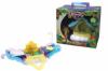 Игровой набор Giochi Preziosi Домик Глимтерн Glimmies с эксклюзивной куклой - GLM04000|RU