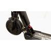 Двухколесный электросамокат E-Scooter PS- 001 Litium White