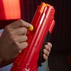 Бластер Hasbro Nerf Райвл Тэйкдаун E8446RS0