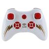 Радиоуправляемый трикоптер Syma X51 RTF 2.4G - X51-BLACK