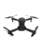 Радиоуправляемый квадрокоптер R-Wings Nano Drone 4K RTF 2.4G - RWA16H