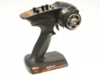 Радиоуправляемый трагги Himoto EAMBA-XR1 4WD RTR масштаб 1:10 2.4G - HI2111BL 10715