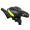 Велосипед Novatrack 14*, Blast, бирюза неон - 145MBLAST.TQ9