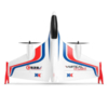 Радиоуправляемый самолет XK-Innovation X520 RTF 2.4G - X520