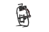 Подвес 3-осевой DJI Ronin 2 Professional Combo - 6958265150814