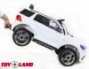 Электромобиль ToyLand Mercedes-Benz GLE63S AMG