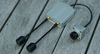 Цифровая система DJI FPV Fly More Combo - 000000000531