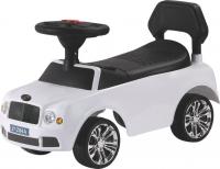 Каталка RiverToys Bentley JY-Z04A