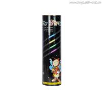 Светящиеся неоновые трубочки Glow, 20 см, 50 шт - XGT7210