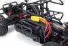 Радиоуправляемый шорт-корс ARRMA Senton BLX185 4WD RTR масштаб 1:8 2.4G - AR102673