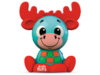 Интерактивная игрушка Kids Hits Кроха Веселый лосенок - KH10|001