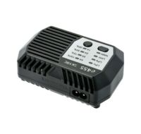 Зарядное устройство E455 - SK-100170