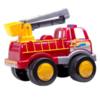 Автомобиль Пожарная машина Fire Engine 2001 - A2