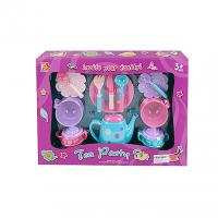 Набор посуды Shenzhen Toys - 1565807