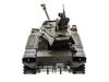 Радиоуправляемый танк Heng Long M41 "Walking Bulldog" Original V6.0  2.4G 1/16 RTR