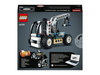 Конструктор LEGO Technic Телескопический погрузчик - 42133-L