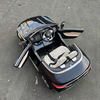 Электромобиль Barty Mercedes-Maybach S650 Cabriolet ZB188