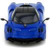 Машинка коллекционная Pagani Huayra масштаб 1:18 - 79160