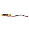 Аппаратура Radiolink RC6GS V3 с приемником R7FG - RC6GSV3R7FG