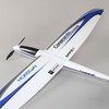 Радиоуправляемый планер ParkZone Conscendo Advanced 1500см BNF Basic - PKZ8150
